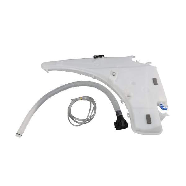 تصویر محصول مخزن شیشه شور بی ام و سری 6 کروک 630i سال 2008